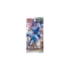 Pokemon Japanese Booster / S10D Time Gazer