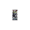 Pokemon Japanese Booster / Sv11B Black Bolt