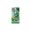Pokemon Japanese Booster / Sv6 Mask of Change