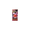 Pokemon Japanese Booster / Sv10 The Glory of Team Rocket