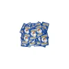 Pokemon Karten Powerpack (50 Pokemonkarten gemischt)