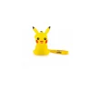 Pokemon Leuchtfigur Pikachu - 9cm