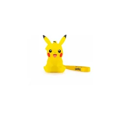 Pokemon Leuchtfigur Pikachu - 9cm