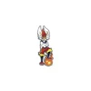 Pokemon Liberlo Pin Anstecker
