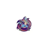 Pokemon Lucario Pin Anstecker