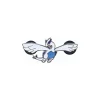 Pokemon Lugia Pin Anstecker