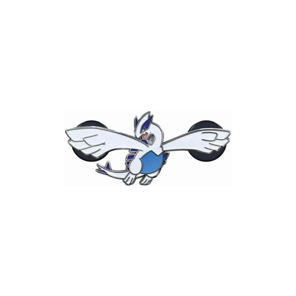 Pokemon Lugia Pin Anstecker