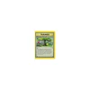 Pokemon Marsch 102/111