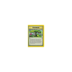 Pokemon Marsch 102/111