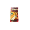 Pokemon McDonald's 2024 Booster (deutsch)