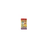 Pokemon McDonald's 2023 Match Battle Booster (deutsch)