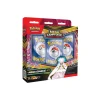 Pokemon Mega Kampfdeck - Mega-Diancie ex (deutsch)