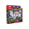Pokemon Mega Kampfdeck - Mega-Gengar ex (deutsch)
