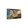 Pokemon Mega‑Zygarde‑ex Premium-Kollektion (deutsch)