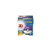 Pokemon - Meisterball 3D Puzzleball 54 Teile