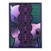 Pokemon - Mewtu & Mew DNA Sleeves (65 Kartenhüllen)