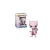 Pokemon Mewtu / Mewtwo Funko POP! Figur 9 cm