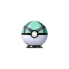 Pokemon - Netzball 3D Puzzleball 54 Teile