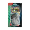 Pokemon 2-Pack Blister August 2026 (deutsch)