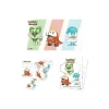 Pokemon Paldea First Partner Accessory Bundle von Ultra Pro