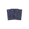 Pokemon Paldeas Schicksale Mimigma Sleeves matt (65 Kartenhüllen)