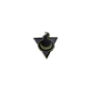 Pokemon Passbeck Geist Arena Orden Pin Anstecker