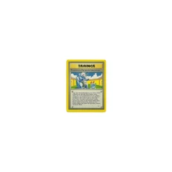 Pokemon-Persönlichkeitstest 102/105