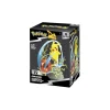 Pokemon Pikachu 33 cm Collector Deluxe Figur von BOTI