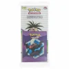 Pokemon 1-Pocket Minialbum - Darkrai