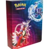 Pokemon 1-Pocket Minialbum - Koraidon/Miraidon