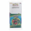 Pokemon 1-Pocket Minialbum - Rayquaza