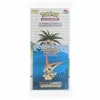 Pokemon 1-Pocket Minialbum - Victini