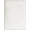 Pokemon 9-Pocket Zip PRO-Binder Arceus von Ultra Pro