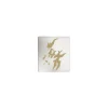 Pokemon 12-Pocket Zip PRO-Binder Arceus von Ultra Pro