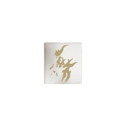 Pokemon 12-Pocket Zip PRO-Binder Arceus von Ultra Pro