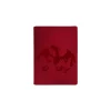Pokemon 9-Pocket Zip PRO-Binder Glurak von Ultra Pro