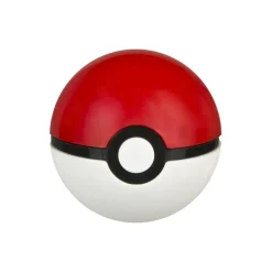 Pokemon Pokeball Bleistift Anspitzer