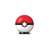Pokemon - Pokeball 3D Puzzleball 54 Teile