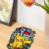 Pokemon - Pokemon Pikachu - Puzzle 300 Teile