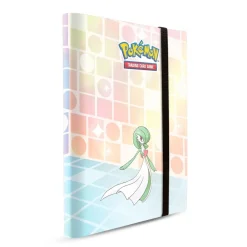 Pokemon PRO-Binder Album - Gallery Series Trick Room von Ultra Pro