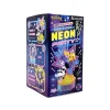 Pokemon - Re-Ment - Neon Party Einzelbox