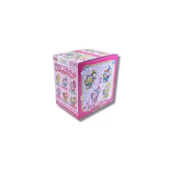 Pokemon - Re-Ment - Pop Melody Display