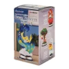 Pokemon - Re-Ment - Swing Vignette Collection 3 Display