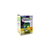 Pokemon - Re-Ment - With the Changing Seasons Pocket Bonsai 3 Einzelbox