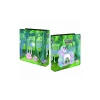 Pokemon Ringordner - Gallery Series Enchanted Glade Album von Ultra Pro