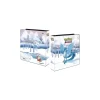 Pokemon Ringordner - Gallery Series Frosted Forest von Ultra Pro