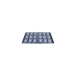 Pokemon Sammelalbum Meisterball (Ultra Pro 9-Pocket Album)