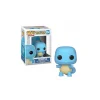 Pokemon Schiggy / Squirtle Funko POP! Figur 9 cm