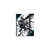 Pokemon Schwarze Blitze 9-Pocket Binder