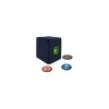 Pokemon Sinnoh Alcove Click Deck Box von Ultra Pro